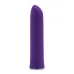 Sensuelle Nubii Evie Bullet Purple