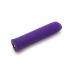 Sensuelle Nubii Evie Bullet Purple