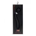 Sensuelle Nubii Lolly Wand Black