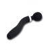 Sensuelle Nubii Lolly Wand Black