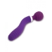 Sensuelle Nubii Lolly Wand Purple