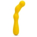 Sensuelle Nubii Siren G-spot Vibe Yellow