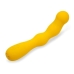 Sensuelle Nubii Siren G-spot Vibe Yellow