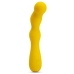 Sensuelle Nubii Siren G-spot Vibe Yellow