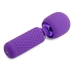 Sensuelle Nubii Harlow Wand + Attachment Purple