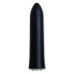 Sensuelle Point 20 Function Waterproof Bullet - Black