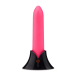 Sensuelle Point 20 Function Waterproof Bullet - Pink