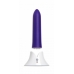 Sensuelle Point 20 Function Waterproof Bullet - Purple