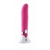 Sensuelle Curve 20 Function Vibe Pink