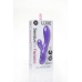 Femme Luxe 10 Functions Rabbit Vibrator Purple