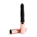 Sensuelle Cache 20 Function Covered Vibe Rose Gold Black