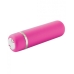 Sensuelle Joie Bullet Vibrator 15 Function Pink