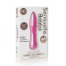 Sensuelle Bobb 2 Pink