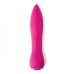 Sensuelle Bobb 2 Pink