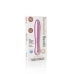 Sensuelle Bentlii Orchid Purple Vibrator