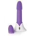 Sensuelle Point Plus Purple Bullet Vibrator