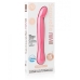 Sensuelle Aimii Pink G-Spot Vibrator