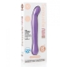 Sensuelle Aimii Purple G-Spot Vibrator