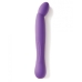 Sensuelle Aimii Purple G-Spot Vibrator