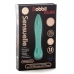 Sensuelle Bobbii Flexible Vibe XLR8  Turbo Boost Blue