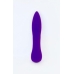 Sensuelle Bobbii Xlr8 Purple