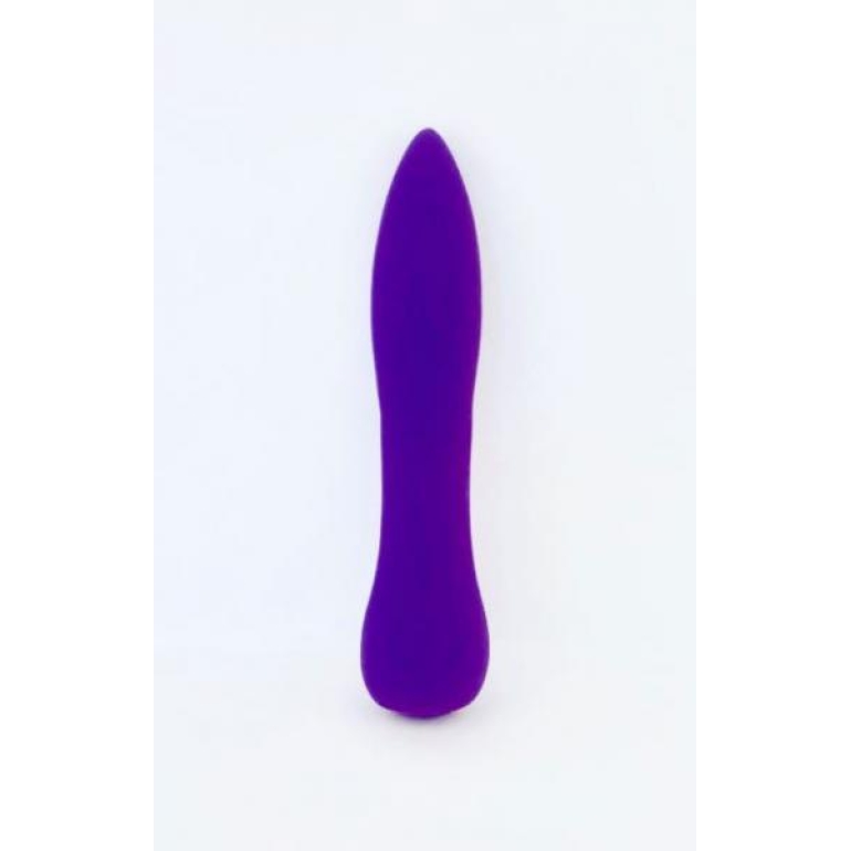 Sensuelle Bobbii Xlr8 Purple