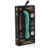 Sensuelle Baelii Xlr8 Electric Blue