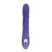 Sensuelle Roxii Roller Wand Ultra Violet Purple