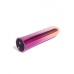 Sensuelle Aluminium Point Bullet Ombre Pink