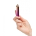 Sensuelle Aluminium Point Bullet Ombre Pink