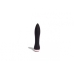 Sensuelle 60sx Amp Silicone Bullet Black