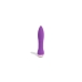 Sensuelle 60sx Amp Silicone Bullet Purple