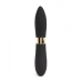 Sensuelle MISC Deux Bullet Black