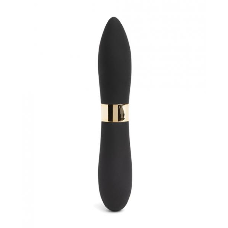 Sensuelle MISC Deux Bullet Black