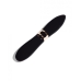 Sensuelle MISC Deux Bullet Black