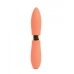 Sensuelle MISC Deux Bullet Cobalt Orange