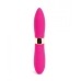 Sensuelle MISC Deux Bullet Magenta Pink