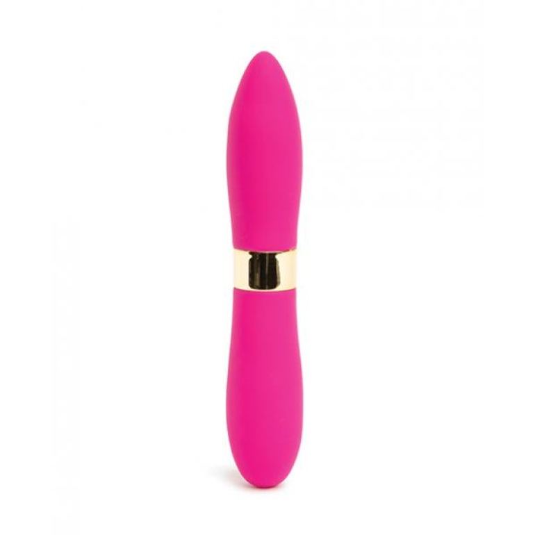 Sensuelle MISC Deux Bullet Magenta Pink