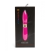 Sensuelle MISC Deux Bullet Magenta Pink