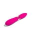 Sensuelle MISC Deux Bullet Magenta Pink