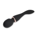 Sensuelle Alluvion Wand Black