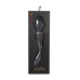 Sensuelle Alluvion Wand Black