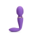 Sensuelle Alluvion Wand Purple