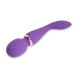 Sensuelle Alluvion Wand Purple