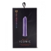 Sensuelle Iconic Bullet Deep Purple