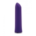 Sensuelle Iconic Bullet Deep Purple