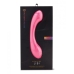 Sensuelle Libi Deep Pink