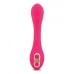 Sensuelle Libi Deep Pink