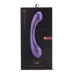 Sensuelle Libi Deep Purple