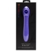 Sensuelle Triple Action Daisy Ultra Violet Purple